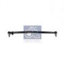 RENAULT 5010294832 Centre Rod Assembly